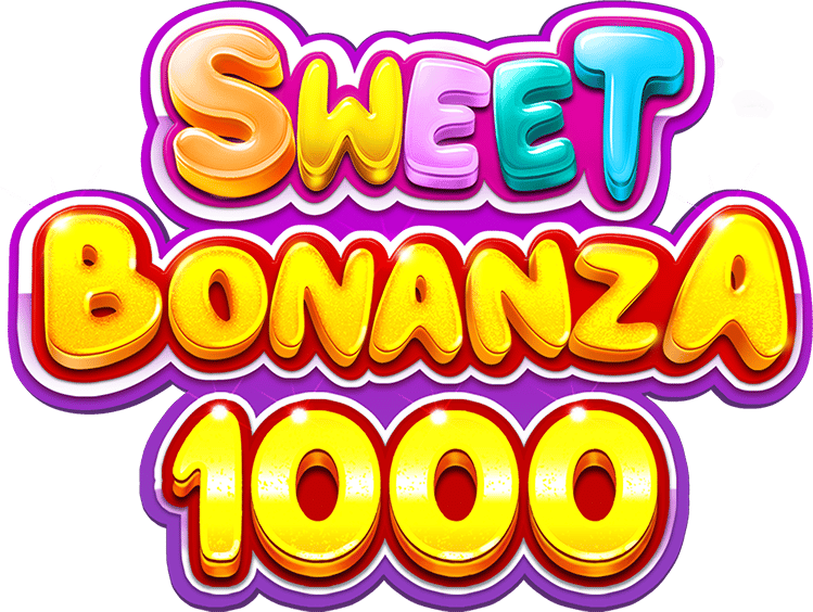 SE Left Sweet Bonanza 1000