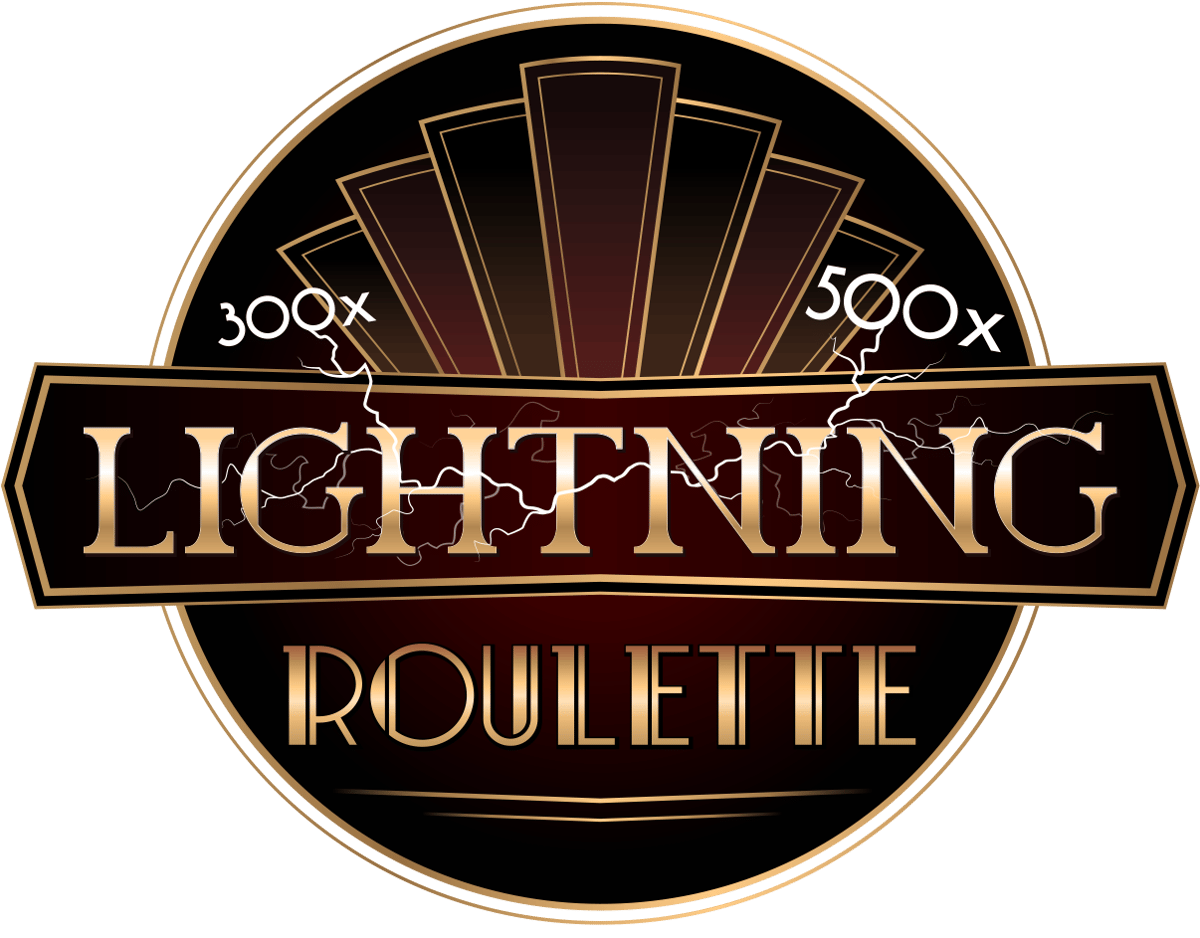SE left lightning roulette