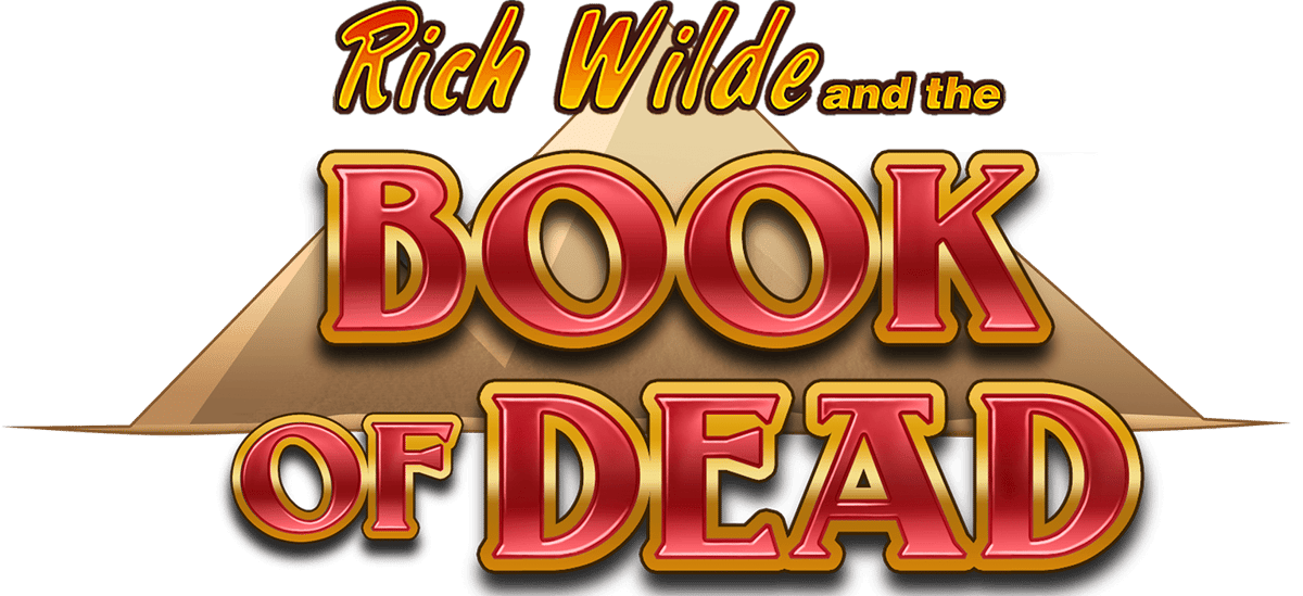SE Left Book of dead
