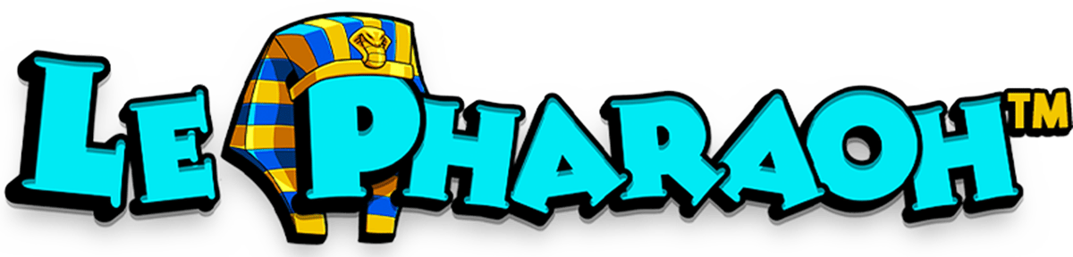 SE Left Le Pharaoh