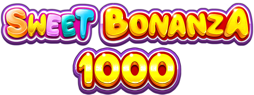 SE Left Sweet Bonanza 1000