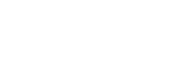 Swish