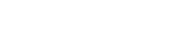 Zimpler